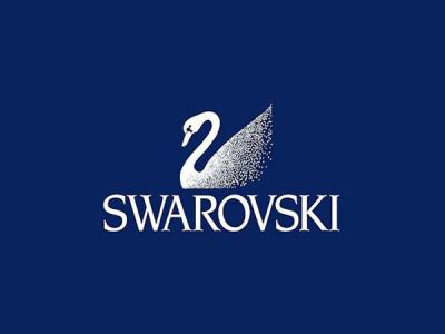 SWAROVSKI